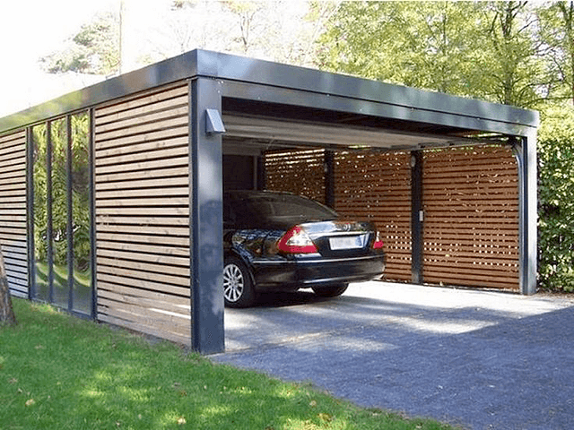 Carport1