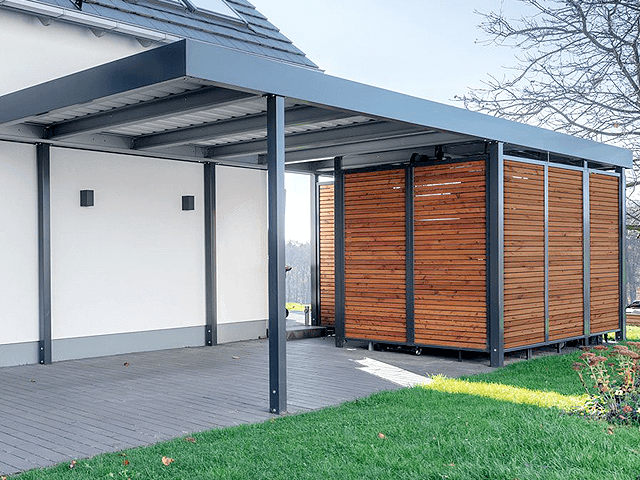 Carport2