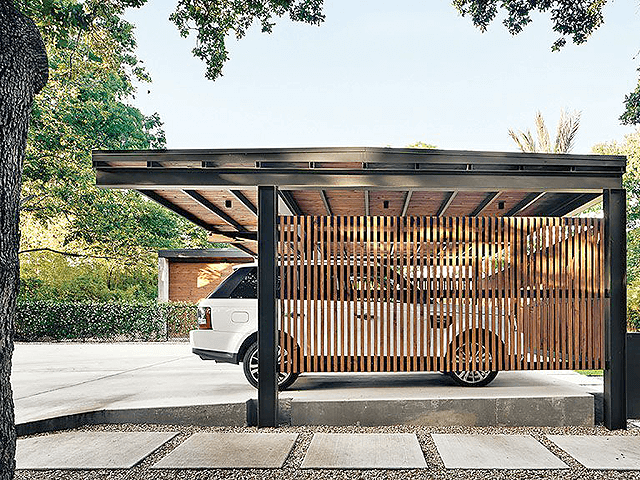 Carport3