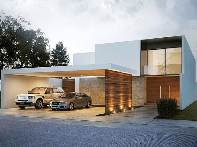 Carport4