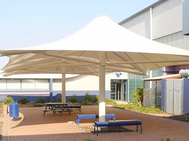 TensionStructure4